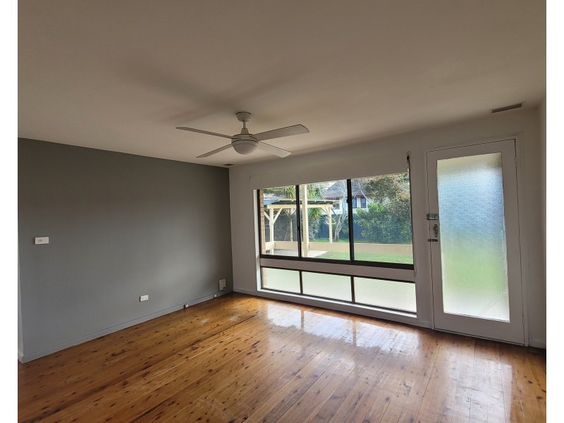 55 Links Drive, Raymond Terrace NSW 2324