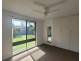 55 Links Drive, Raymond Terrace NSW 2324