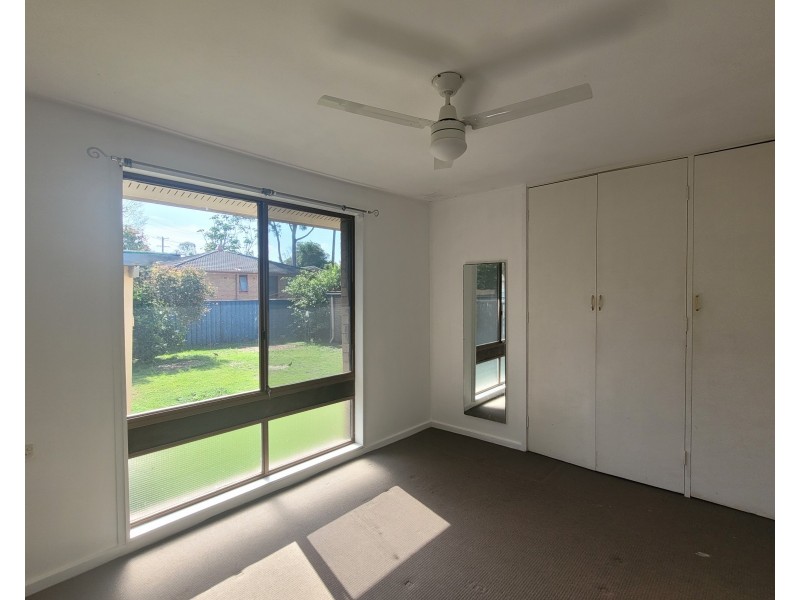 55 Links Drive, Raymond Terrace NSW 2324