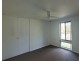 55 Links Drive, Raymond Terrace NSW 2324