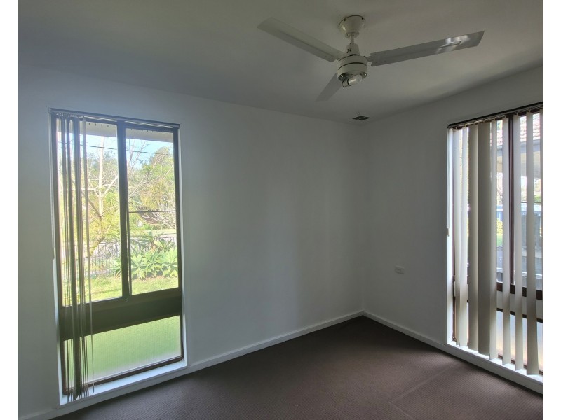 55 Links Drive, Raymond Terrace NSW 2324