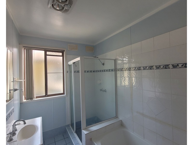 55 Links Drive, Raymond Terrace NSW 2324