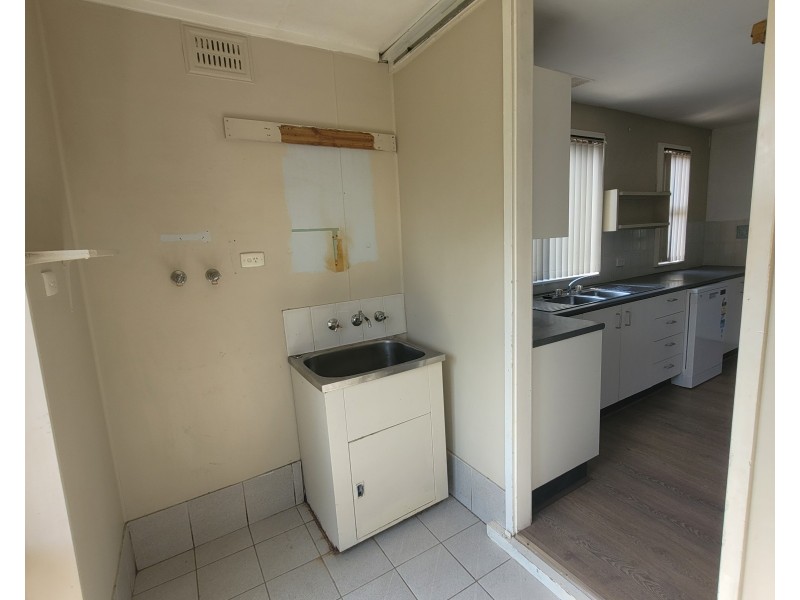 55 Links Drive, Raymond Terrace NSW 2324