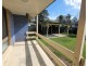 55 Links Drive, Raymond Terrace NSW 2324