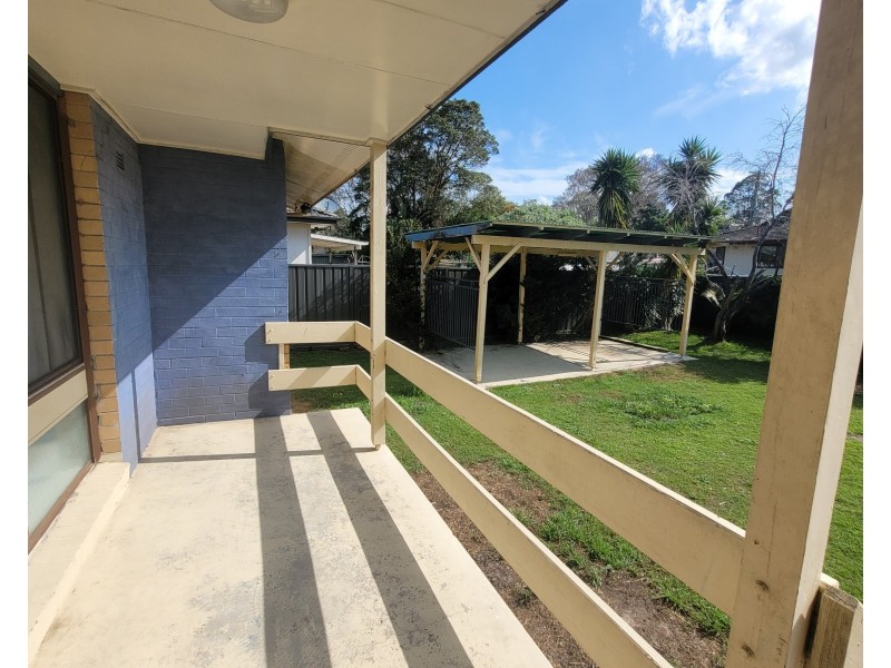 55 Links Drive, Raymond Terrace NSW 2324