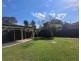 55 Links Drive, Raymond Terrace NSW 2324