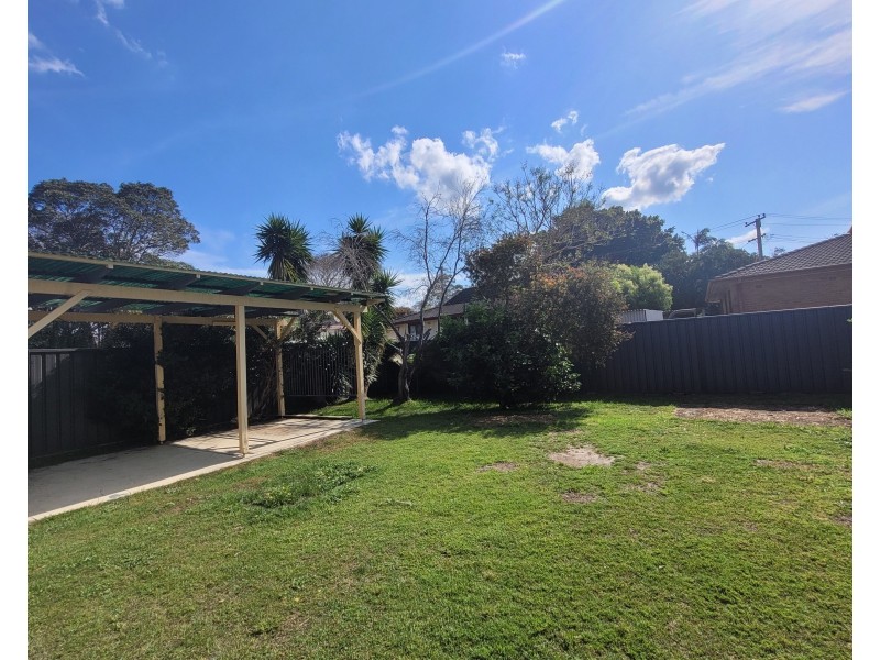 55 Links Drive, Raymond Terrace NSW 2324