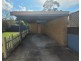 55 Links Drive, Raymond Terrace NSW 2324