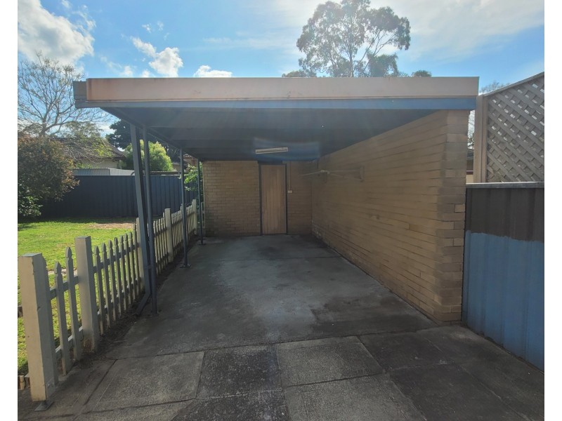 55 Links Drive, Raymond Terrace NSW 2324