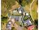 46 Rosemount Drive, Raymond Terrace NSW 2324