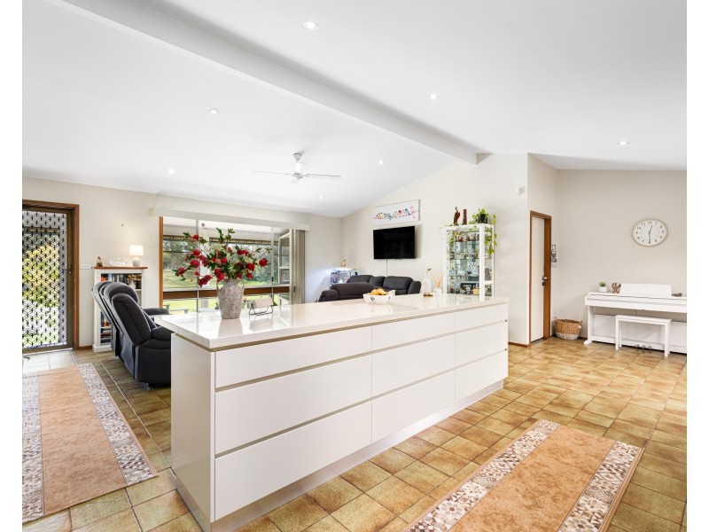 46 Rosemount Drive, Raymond Terrace NSW 2324
