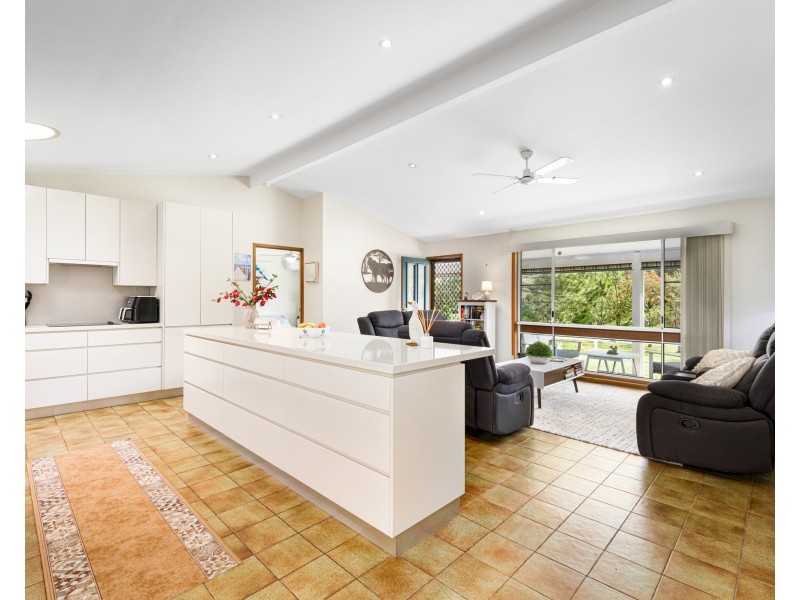 46 Rosemount Drive, Raymond Terrace NSW 2324