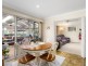 46 Rosemount Drive, Raymond Terrace NSW 2324
