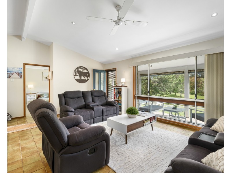 46 Rosemount Drive, Raymond Terrace NSW 2324