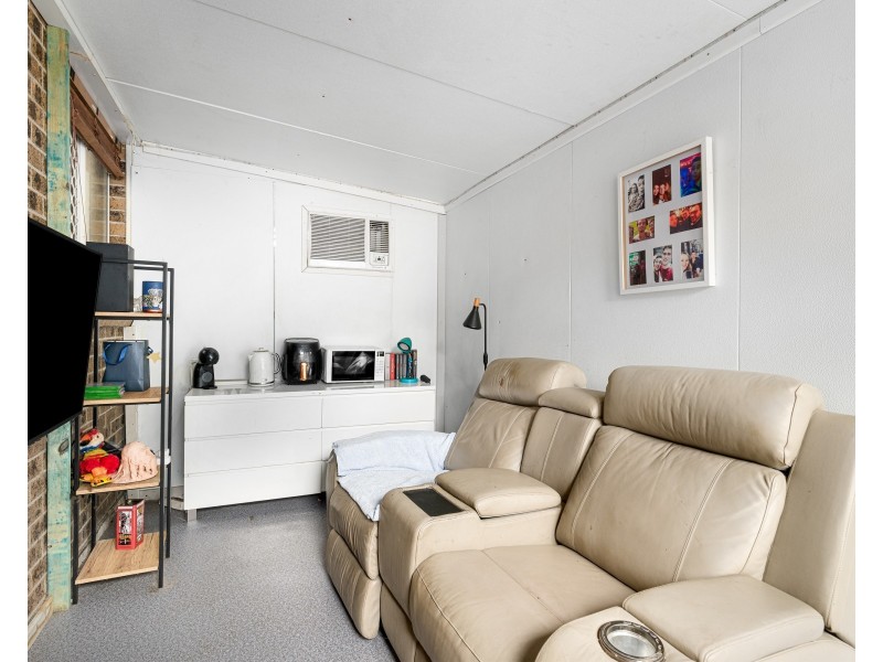 46 Rosemount Drive, Raymond Terrace NSW 2324