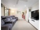 46 Rosemount Drive, Raymond Terrace NSW 2324