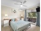 46 Rosemount Drive, Raymond Terrace NSW 2324
