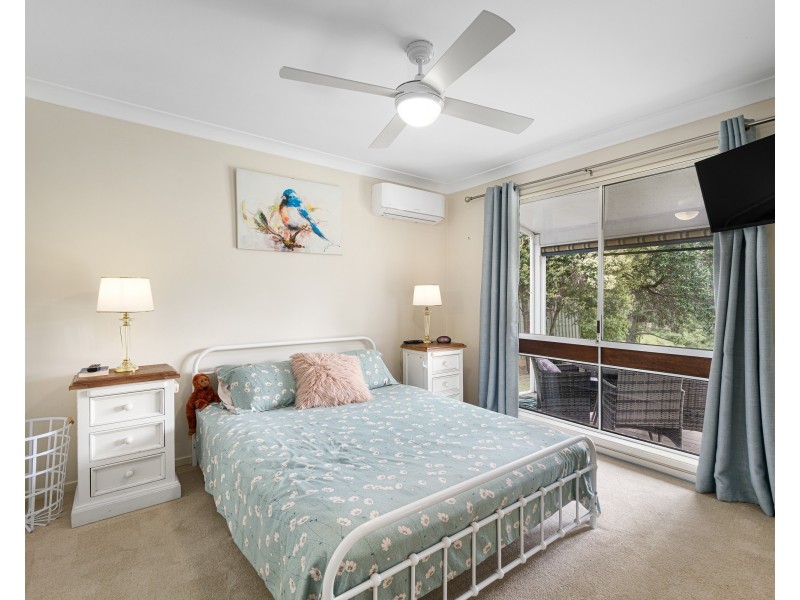 46 Rosemount Drive, Raymond Terrace NSW 2324
