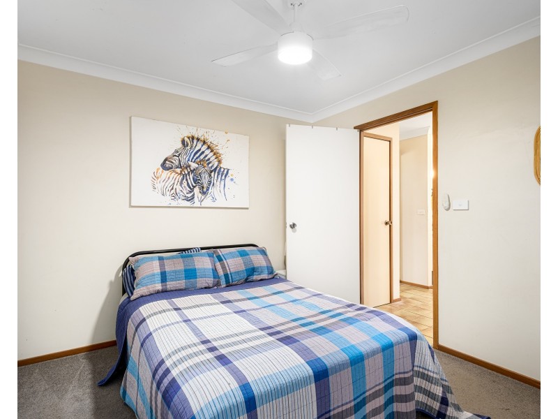 46 Rosemount Drive, Raymond Terrace NSW 2324