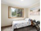 46 Rosemount Drive, Raymond Terrace NSW 2324