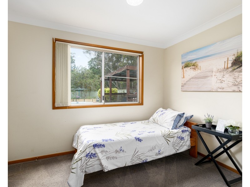 46 Rosemount Drive, Raymond Terrace NSW 2324