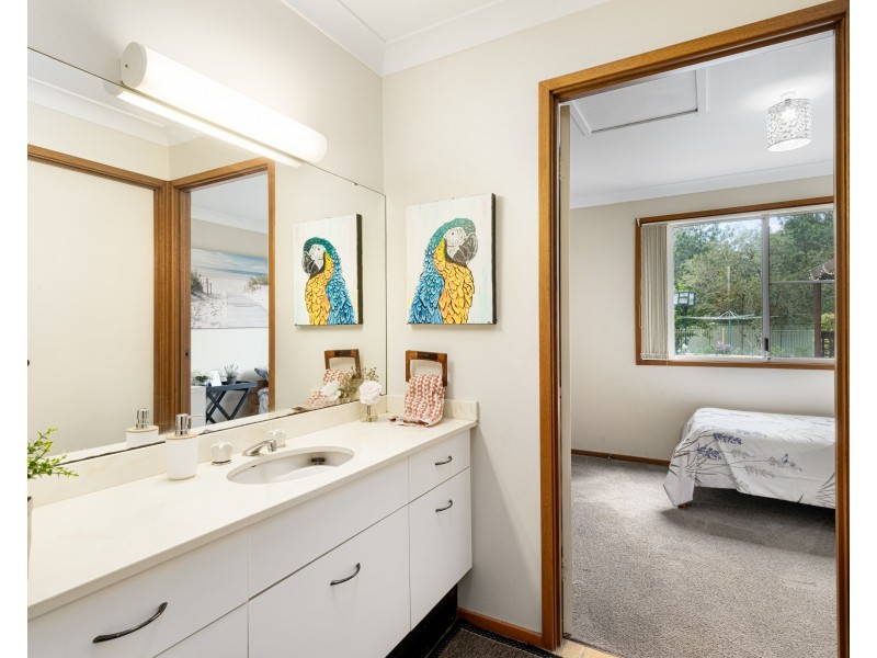 46 Rosemount Drive, Raymond Terrace NSW 2324