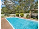 46 Rosemount Drive, Raymond Terrace NSW 2324
