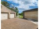 46 Rosemount Drive, Raymond Terrace NSW 2324