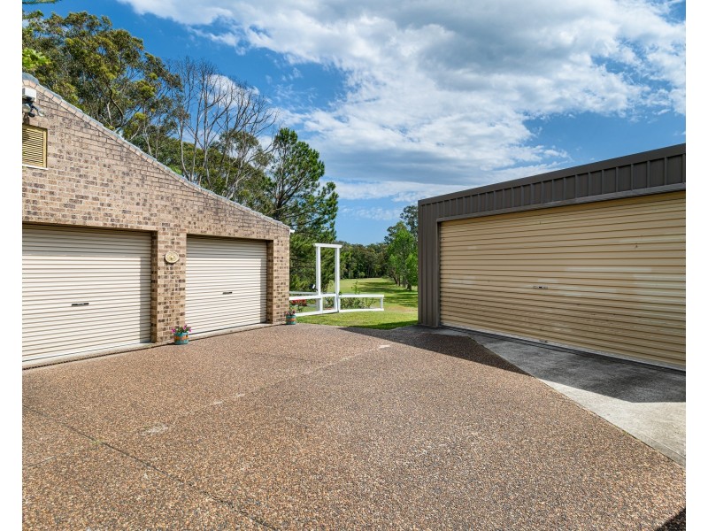 46 Rosemount Drive, Raymond Terrace NSW 2324