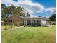 46 Rosemount Drive, Raymond Terrace NSW 2324