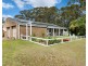 46 Rosemount Drive, Raymond Terrace NSW 2324