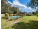 46 Rosemount Drive, Raymond Terrace NSW 2324