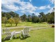 46 Rosemount Drive, Raymond Terrace NSW 2324