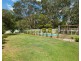 46 Rosemount Drive, Raymond Terrace NSW 2324