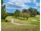 46 Rosemount Drive, Raymond Terrace NSW 2324