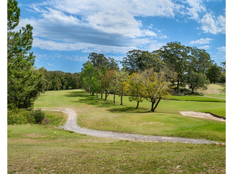 46 Rosemount Drive, Raymond Terrace NSW 2324