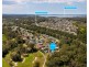 46 Rosemount Drive, Raymond Terrace NSW 2324