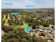 46 Rosemount Drive, Raymond Terrace NSW 2324