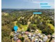 46 Rosemount Drive, Raymond Terrace NSW 2324