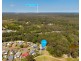 46 Rosemount Drive, Raymond Terrace NSW 2324