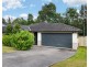 14 Martens Avenue, Raymond Terrace NSW 2324