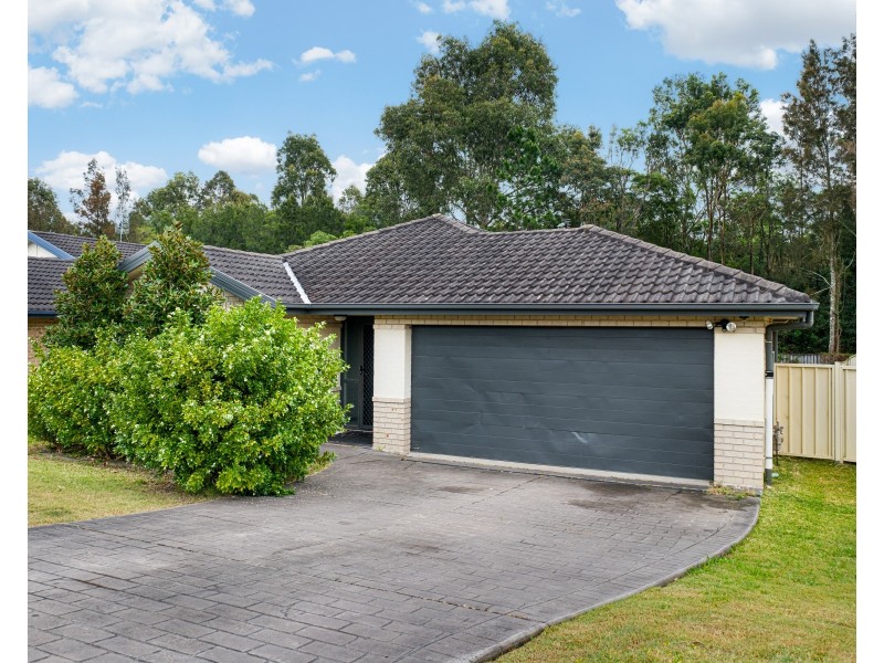 14 Martens Avenue, Raymond Terrace NSW 2324