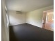 8 Falcon Place, Raymond Terrace NSW 2324