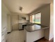 8 Falcon Place, Raymond Terrace NSW 2324