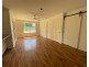8 Falcon Place, Raymond Terrace NSW 2324