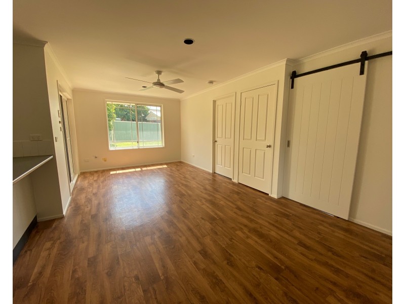 8 Falcon Place, Raymond Terrace NSW 2324