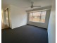 8 Falcon Place, Raymond Terrace NSW 2324