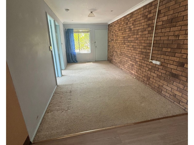 1/4 Johnson Close, Raymond Terrace NSW 2324