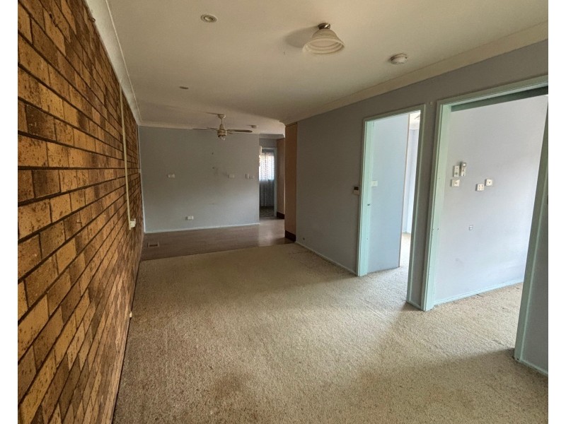 1/4 Johnson Close, Raymond Terrace NSW 2324