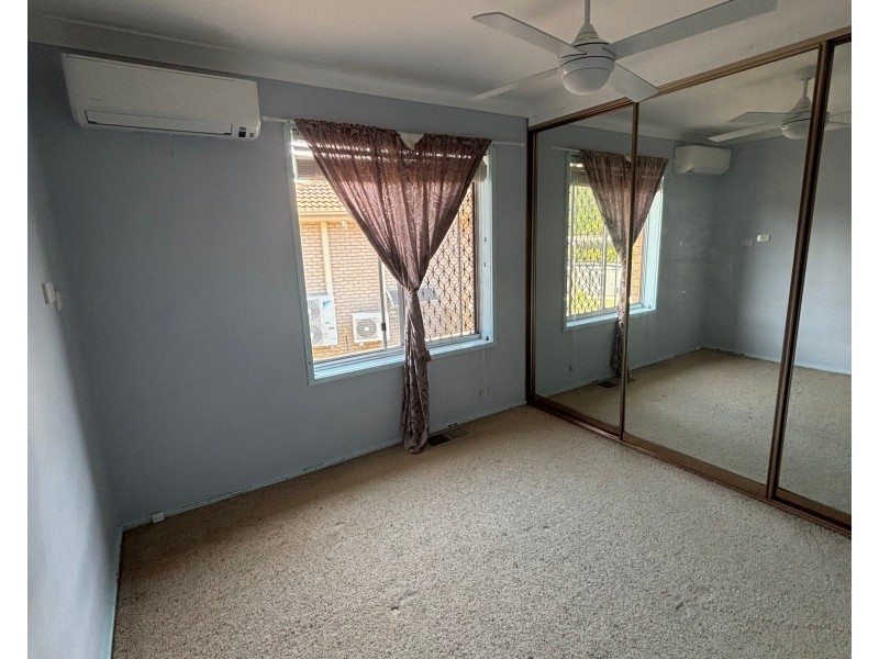 1/4 Johnson Close, Raymond Terrace NSW 2324